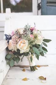 Maybe you would like to learn more about one of these? 15 Adorable Navy Blue And Blush Pink Wedding Bouquets Emmalovesweddings