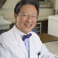 PDF) Management of complications after gastrectomy with extended  lymphadenectomy