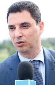 Paris en ligne : Les acteurs traditionnels face au défi du web