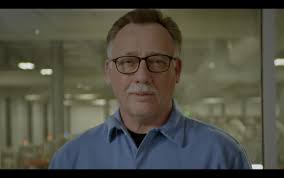 Ian M Adelson (@addies111) · Instagram 照片和视频