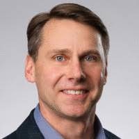 Dave Cannon Email & Phone Number