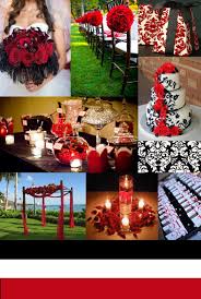 Pin On Poker Wedding