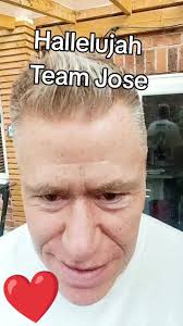 Team Jose Live Highlights: Midweek Celebration