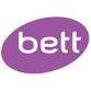Bett Show
