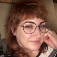 10+ "Kim Tarter" profiles