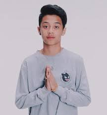Maybe you would like to learn more about one of these? Daftar Nama Dan Biodata Pemain Mermaid In Love 2 Dunia Sctv Artikel Menarik