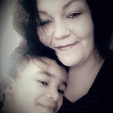 Carol Vangilder's Instagram, Twitter & Facebook