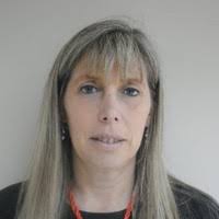 Claudio Gavilán Labra Email & Phone Number