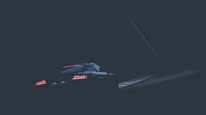 2621628 3840x2160 Audi 4k Mac Desktop Wallpaper Cool Wallpapers For Me