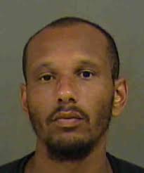 Devin Harrell Fail Provide Proof Fare Pay Trespass On RR Right Of Way