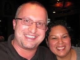 A beautiful collection to share with you! ❤️🙏