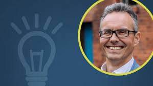 How Can New States of Matter Be Generated