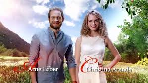 Parallelismus heiß ist die liebe, kalt ist der schnee., schnell lief er hin, langsam kam er zurück. reimarten) heute gehe ich in das haus, doch gestern kam ich aus dem haus. Sturm Der Liebe 3543 Folge Video Dailymotion