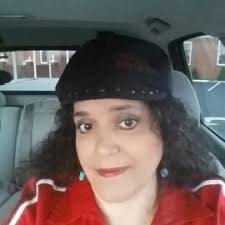 Ingrid Sampson (denesa1)