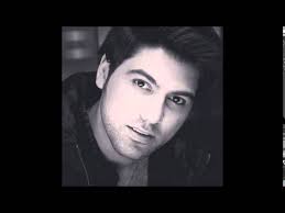 وليد الشامي وماجد المهندس وحسام كامل