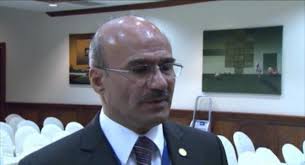 Organization of the Petroleum Exporting Countries