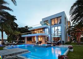 Fort Lauderdale Real Estate Fort Lauderdale Fl Homes For Sale Zillow Florida Mansion Fort Lauderdale Real Estate Mansions