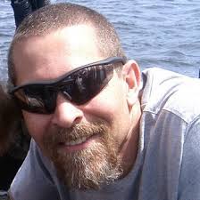 An Equation to the Answer (book) by Michael Trainor