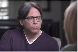 Raniere, 58, is accused of having a child engage in sexually explicit conduct for the purpose of producing one or more visual depictions of such conduct, which visual depictions were produced and. New Indictment Reveals Nxivm Leader Keith Raniere Had Sex With Children And Produced Child Porn Society S Child Sott Net