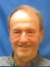 Edward Scherer Obituary (2016)