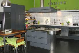 Image result for kitchen styles designs