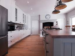 Here at easylife kitchens, our designers use their creative flair to create one of a kind, bespoke kitchens, bedrooms, bathrooms, studies and much more. Projects Tygervalley