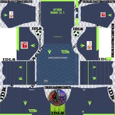 580 x 180 png 5 кб. Pin On Bundesliga Dls Kits