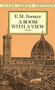 A room with a view by E. M. Forster | Open Library