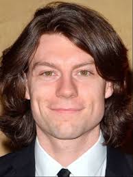 ER: The Complete Ninth Season