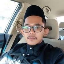 Faisal Rahim (@mrfaisalrahim) • Threads, Say more