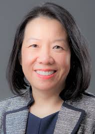 Sandra L. Wong, MD, MS