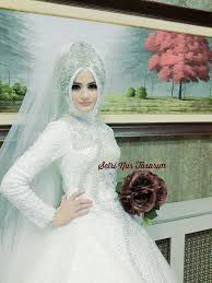 Maybe you would like to learn more about one of these? Pin Auf Muslim Bridal Hijab Niqab Bridesmaids