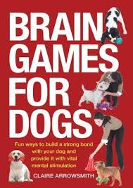 Mental agility test questions nueva mezcla de divertidos juegos mentales y acertijos visuales para tu rutina diaria de ejercicio. Juegos Mentales Para Perros Formas Divertidas Para Construir Mercado Libre