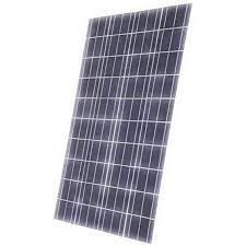 See more ideas about solar panels for home, solar panels, solar. Microtek Solar Panel Mtk 150watt 12v Amazon In Garden Outdoors