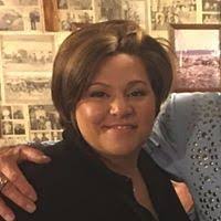 Amanda Shadle's Instagram, Twitter & Facebook