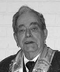 TAR September 2013.qxd