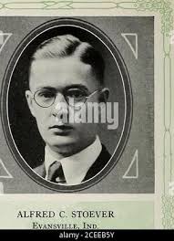 Purdue debris. j : ! ,1 : WILLIAM NELSON STEVENSON ROCKVILLE, InD. B. S. E.  E.—ATA—TBn—HKN —Scabbard and B 1 a d e—MensUkelele Orchestra 1—Class  Exec-utive Board 2—Purdue Band 1,2, 3,