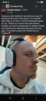 Brace yourselves interlopers. *Incoming storm* Spammers are back. Ignore  and after a while.....*storm clearing*.