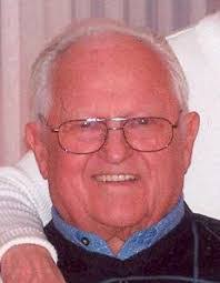 Arthur Lamothe's Instagram, Twitter & Facebook