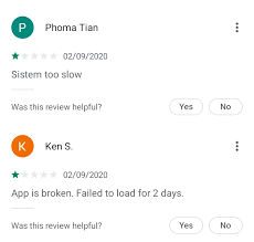 Pihak bank telah tampil mengatakan yang mana sistem online mereka telah dinaiktaraf sistem keselamatan mereka dan memberikan jaminan duit anda semua selamat. Not Again Hundreds Can T Make Online Credit Card Transactions Due To Cimb Outage Coconuts Kl