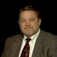 Charlie Tryon Email & Phone Number