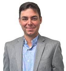 Best Mortgage Lenders Virginia Archives