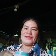 Kuya Will Online Tulong