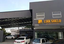 69m ☀ la malaisie connaît un climat équatorial à tendance humide, caractérisé par des températures constantes toute l'année, de 26 à 27°c, une faib Coolshield Car Tinting Specialist In Malaysia Petaling Jaya