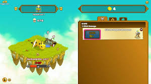 Clicker Heroes Review