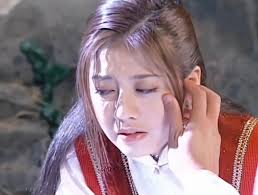 Trời ơi ume xỉu! Có ai còn nhớ cặp đôi này không nè! Hàn Du & Huỳnh Duy Đức 