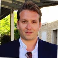 300+ "Charlie Gregory" profiles