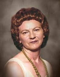 Bobbie Lou Bates Obituary