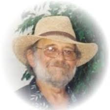 Bobby Kirk Obituary January 9, 2007