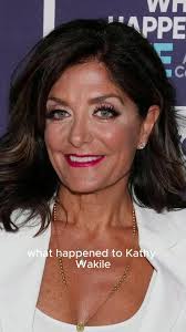 Kathy Padgett Vero Heavh House